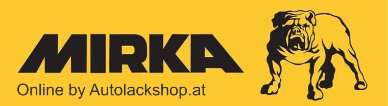 MIRKA Schleifmittel